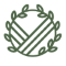 Valley Sage Brand Services